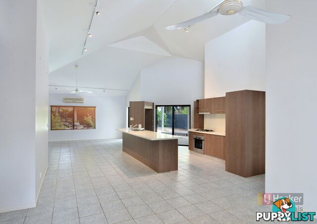 13 Birdwing Street PORT DOUGLAS QLD 4877
