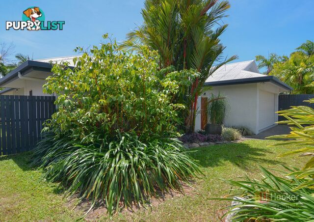 13 Birdwing Street PORT DOUGLAS QLD 4877