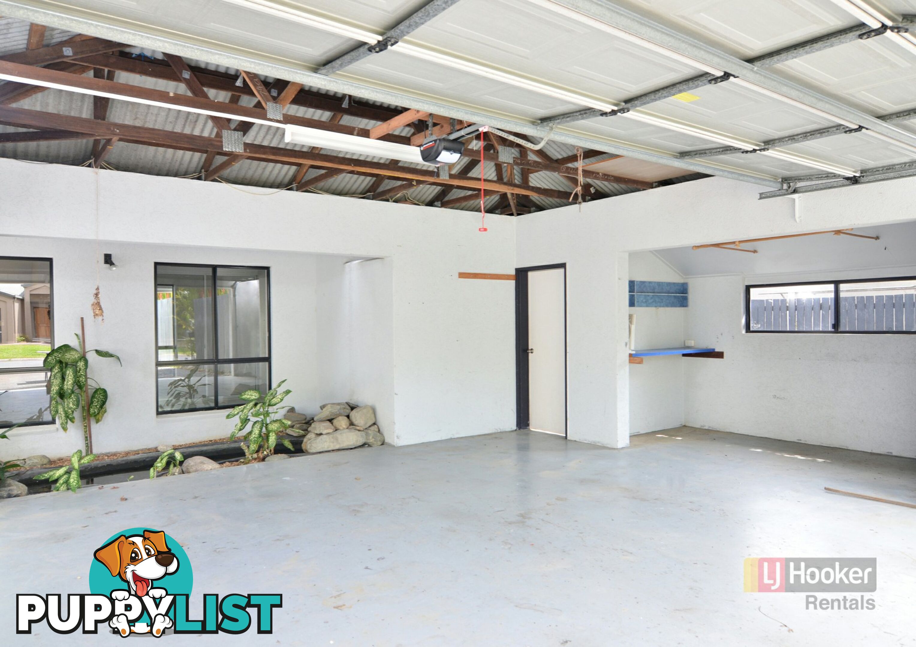 13 Birdwing Street PORT DOUGLAS QLD 4877