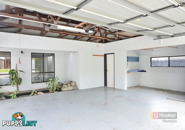 13 Birdwing Street PORT DOUGLAS QLD 4877