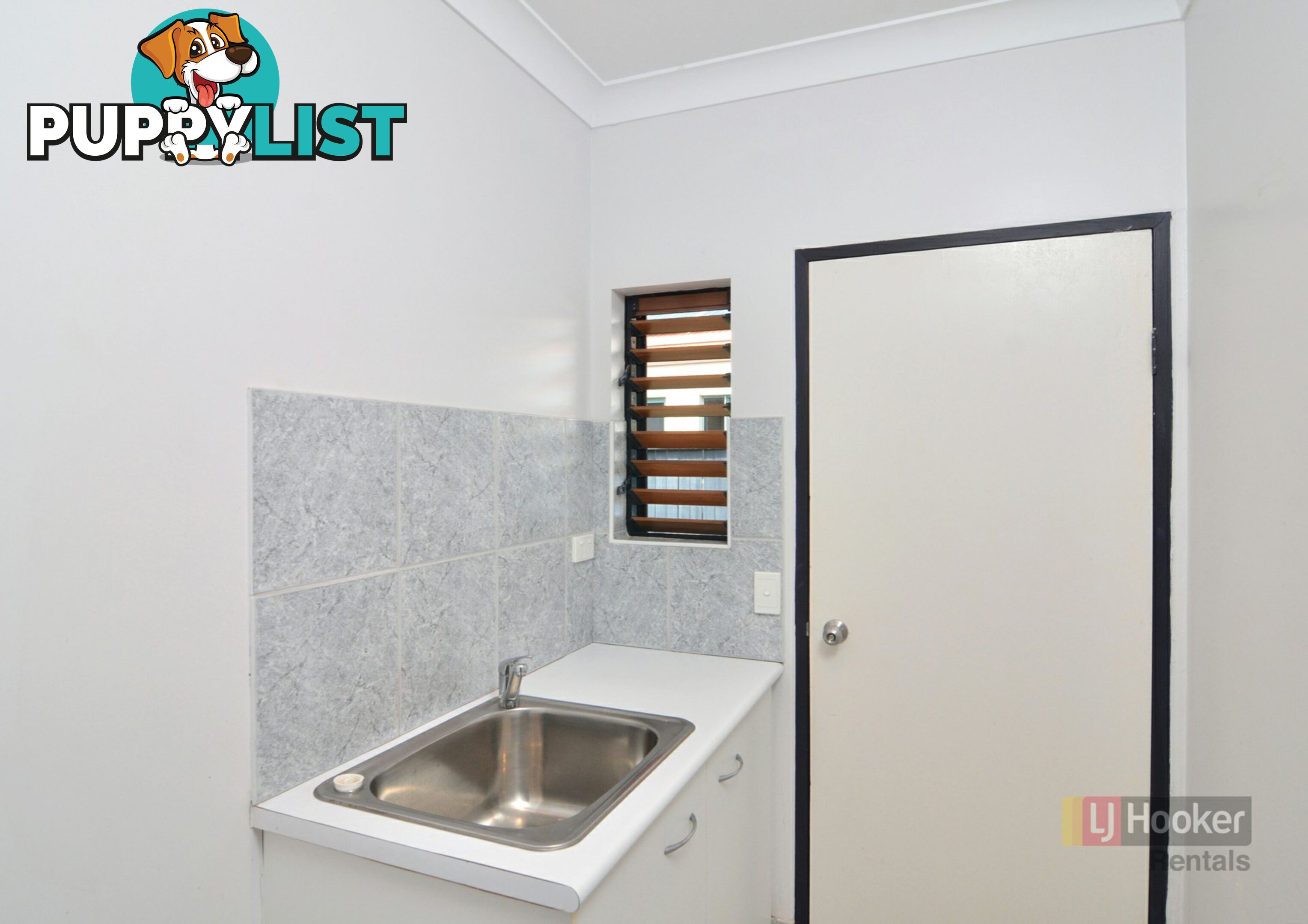 13 Birdwing Street PORT DOUGLAS QLD 4877