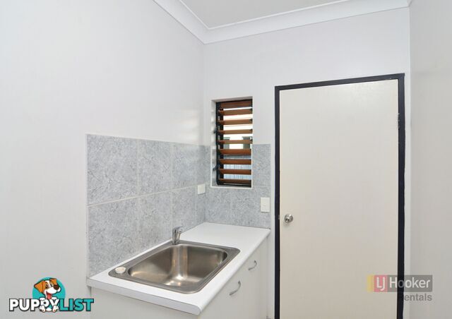 13 Birdwing Street PORT DOUGLAS QLD 4877