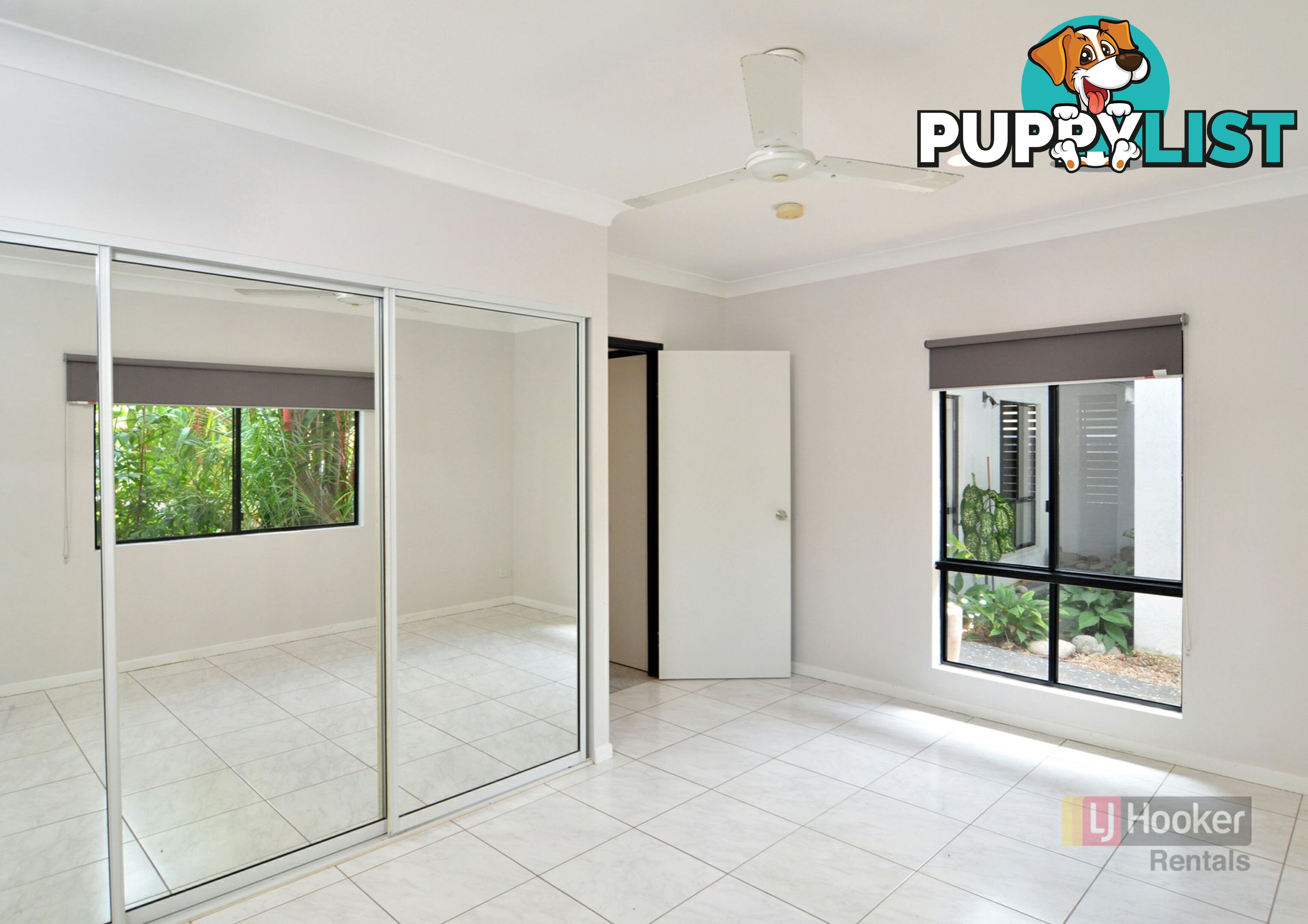 13 Birdwing Street PORT DOUGLAS QLD 4877