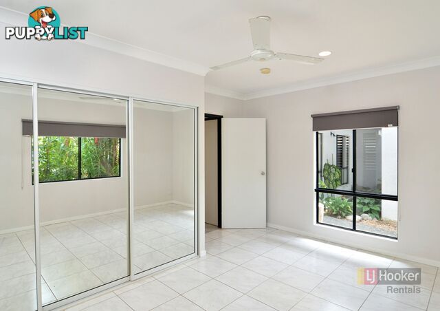 13 Birdwing Street PORT DOUGLAS QLD 4877