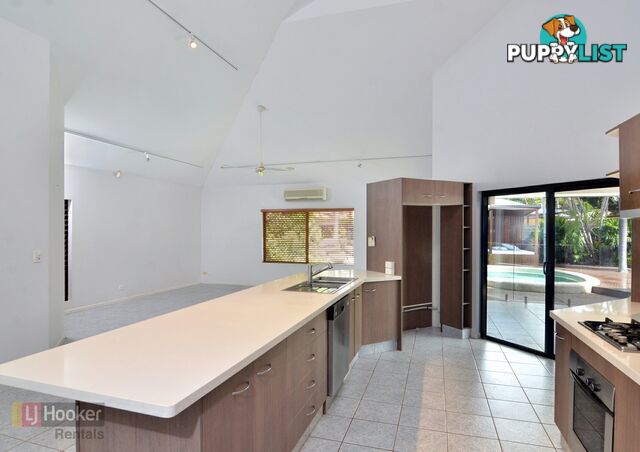 13 Birdwing Street PORT DOUGLAS QLD 4877