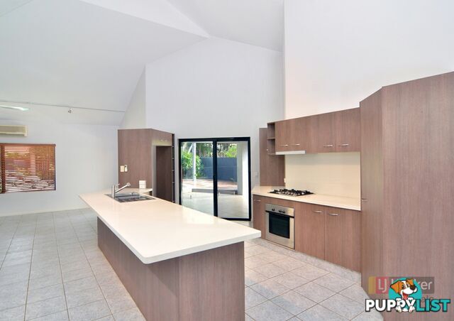 13 Birdwing Street PORT DOUGLAS QLD 4877