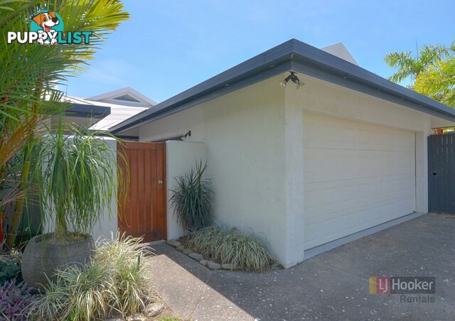 13 Birdwing Street PORT DOUGLAS QLD 4877
