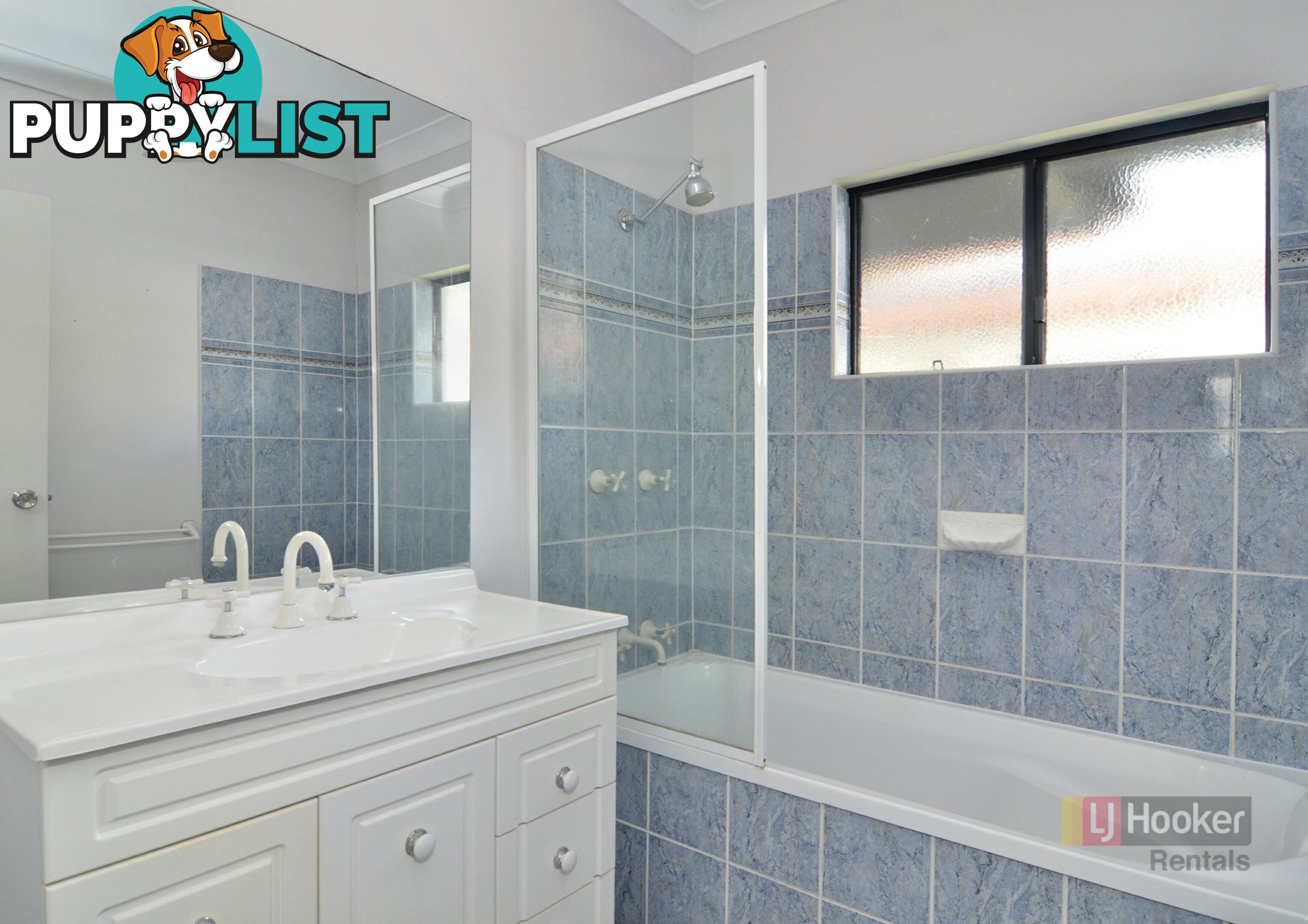 13 Birdwing Street PORT DOUGLAS QLD 4877