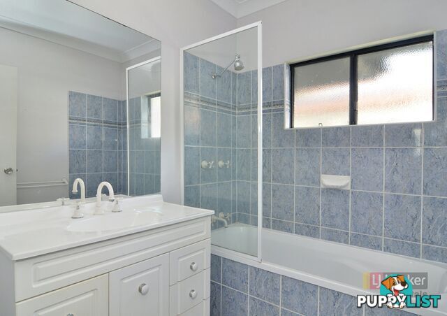 13 Birdwing Street PORT DOUGLAS QLD 4877