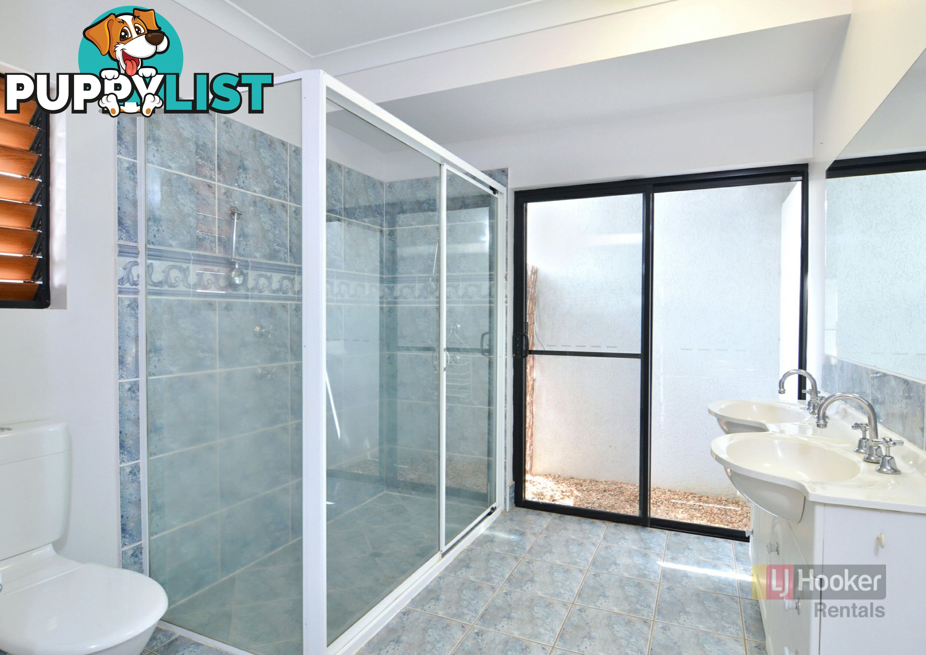 13 Birdwing Street PORT DOUGLAS QLD 4877