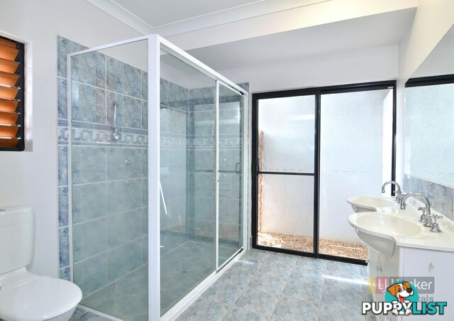 13 Birdwing Street PORT DOUGLAS QLD 4877
