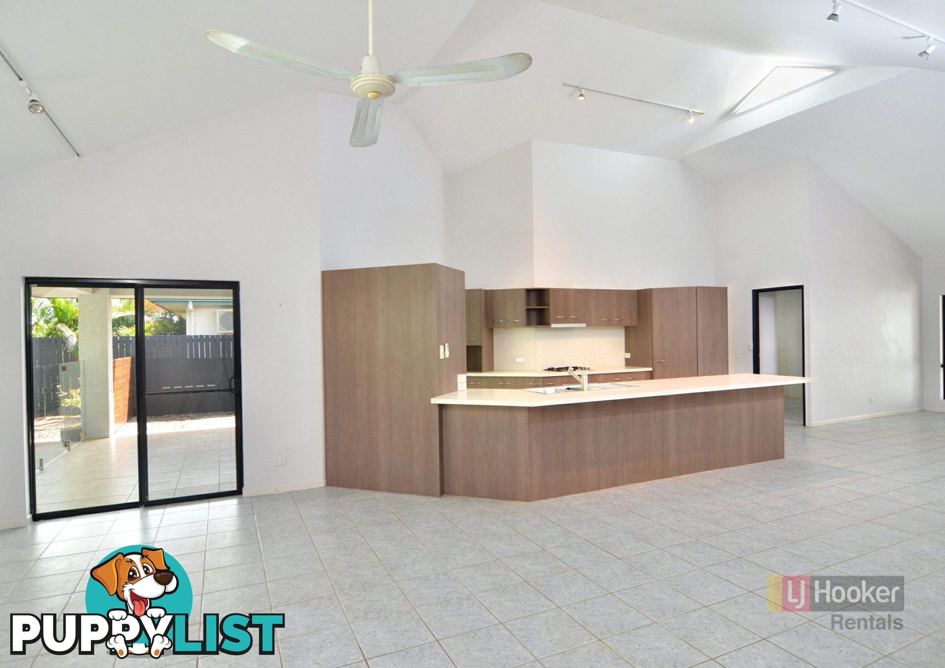 13 Birdwing Street PORT DOUGLAS QLD 4877