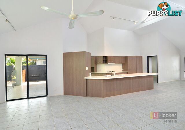 13 Birdwing Street PORT DOUGLAS QLD 4877