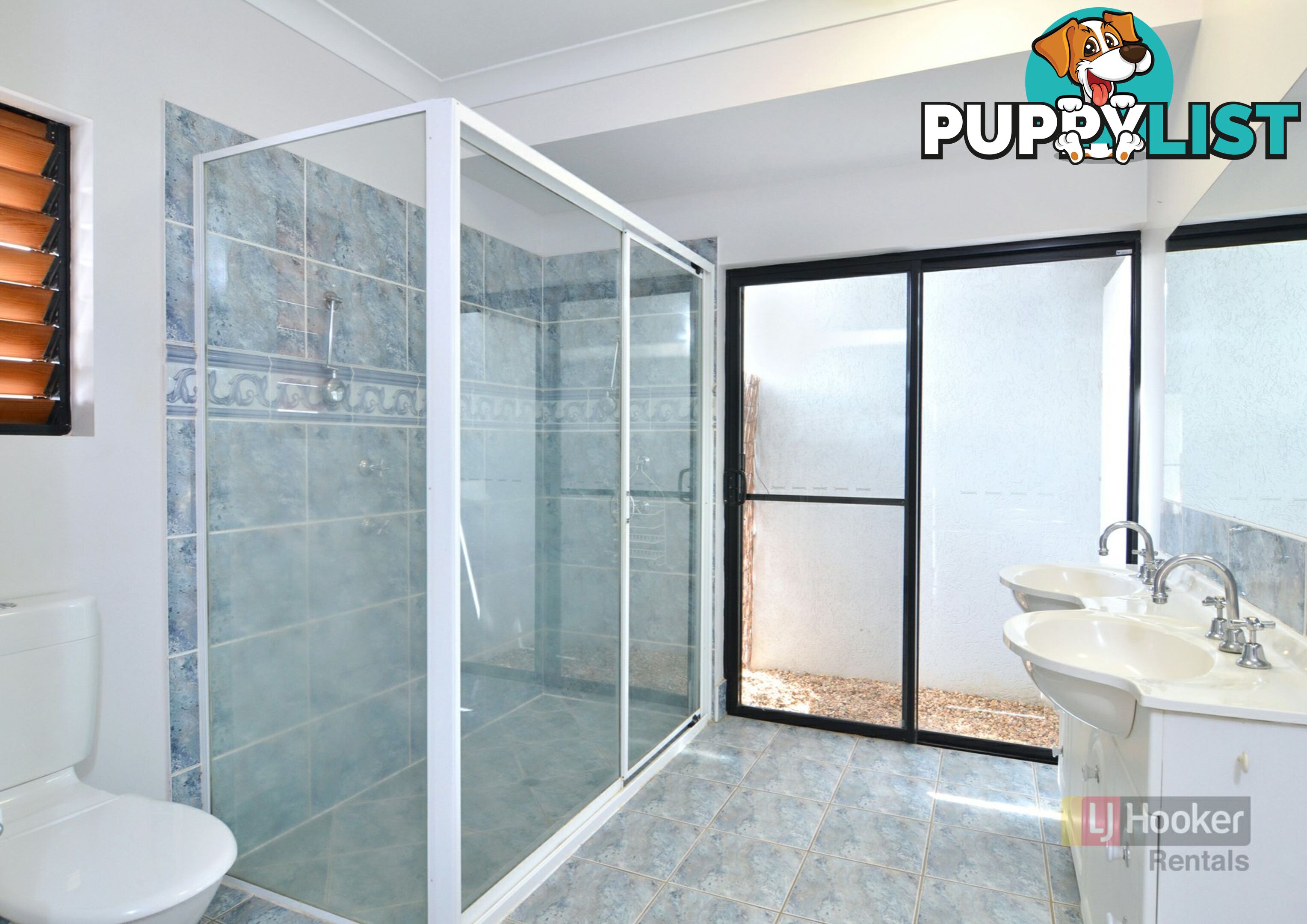 13 Birdwing Street PORT DOUGLAS QLD 4877
