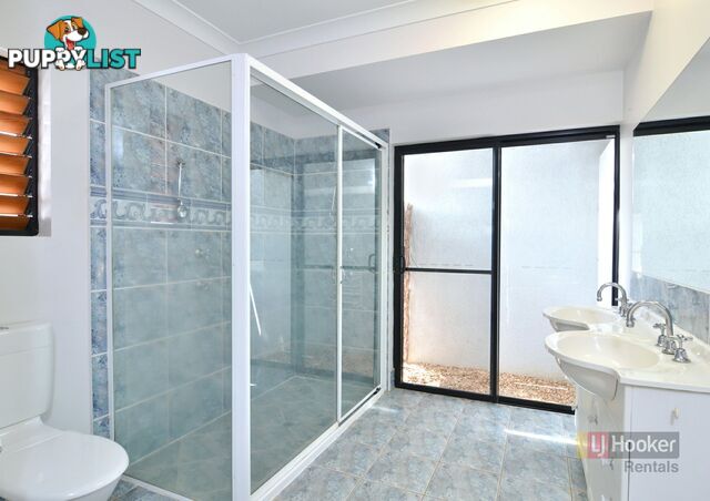 13 Birdwing Street PORT DOUGLAS QLD 4877