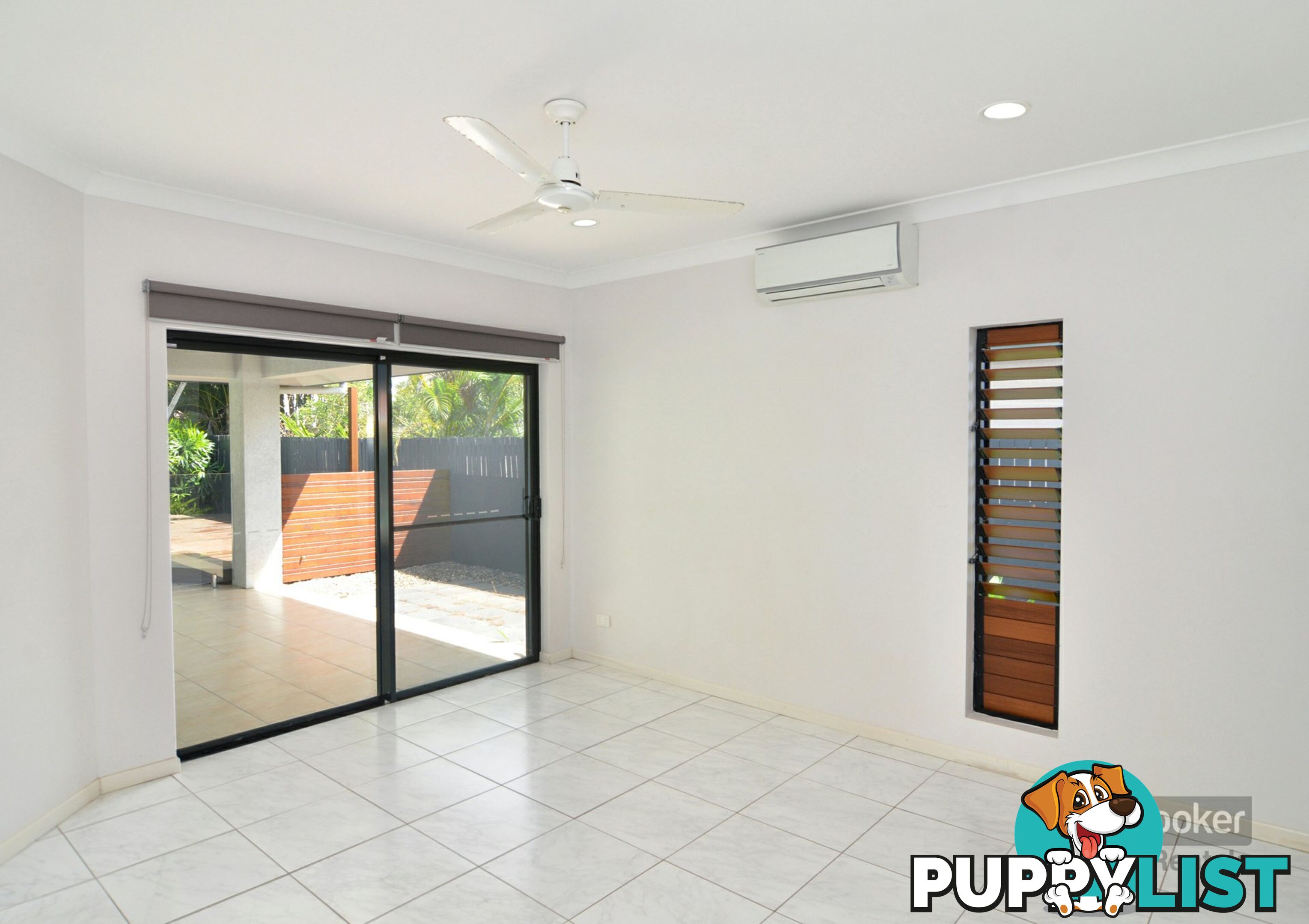 13 Birdwing Street PORT DOUGLAS QLD 4877