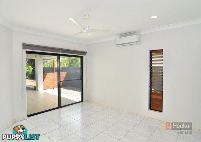 13 Birdwing Street PORT DOUGLAS QLD 4877