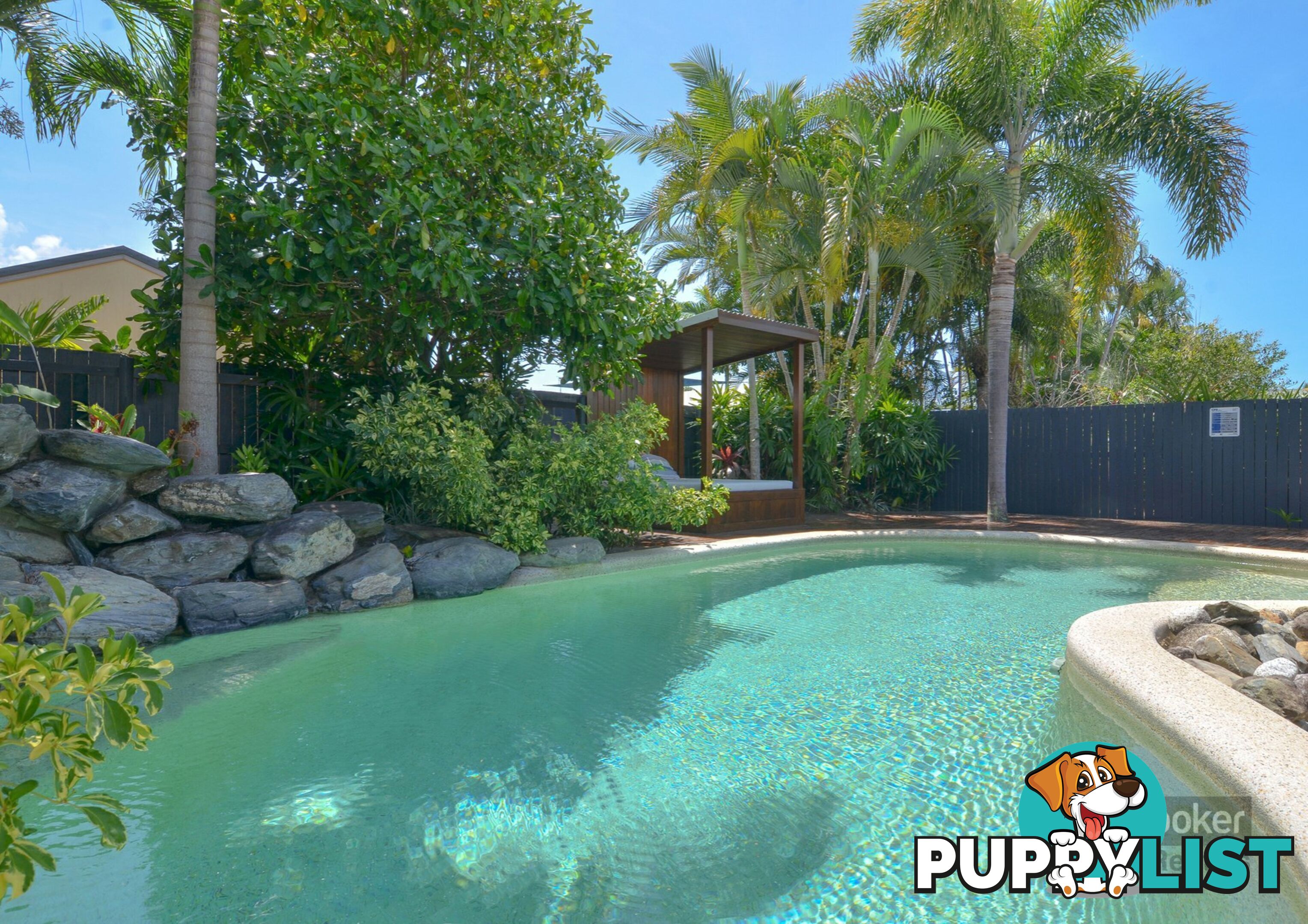13 Birdwing Street PORT DOUGLAS QLD 4877