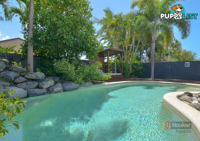 13 Birdwing Street PORT DOUGLAS QLD 4877