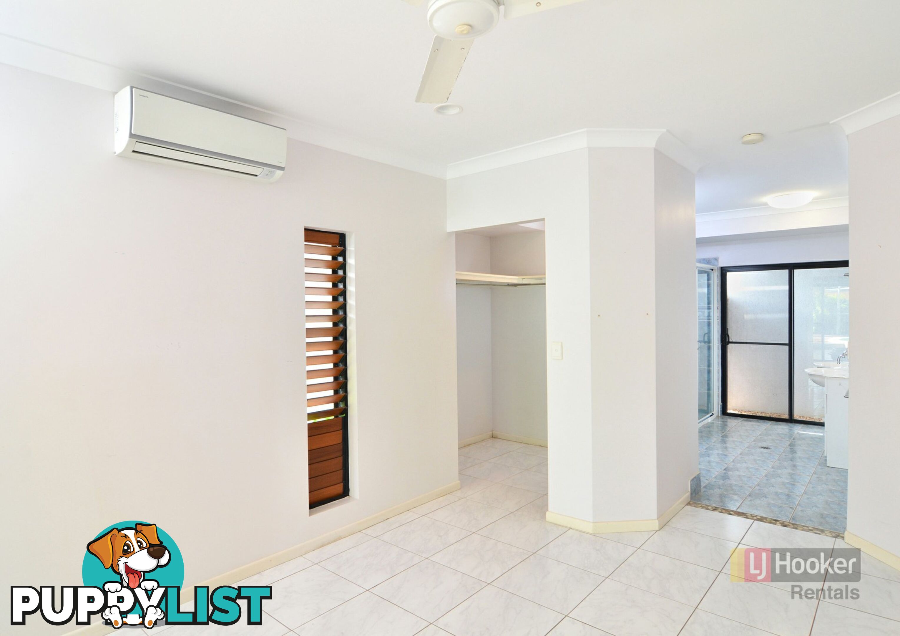 13 Birdwing Street PORT DOUGLAS QLD 4877