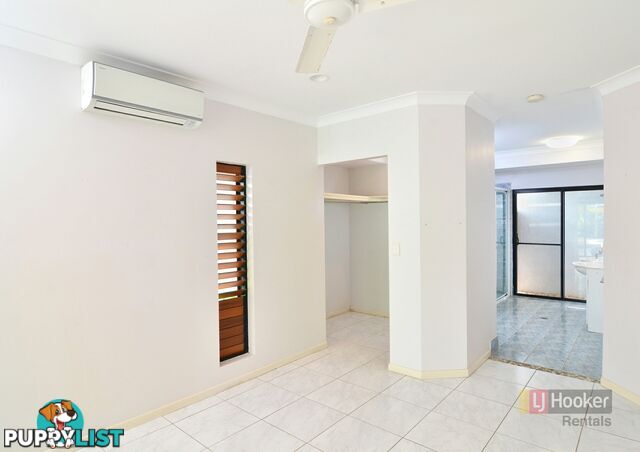 13 Birdwing Street PORT DOUGLAS QLD 4877
