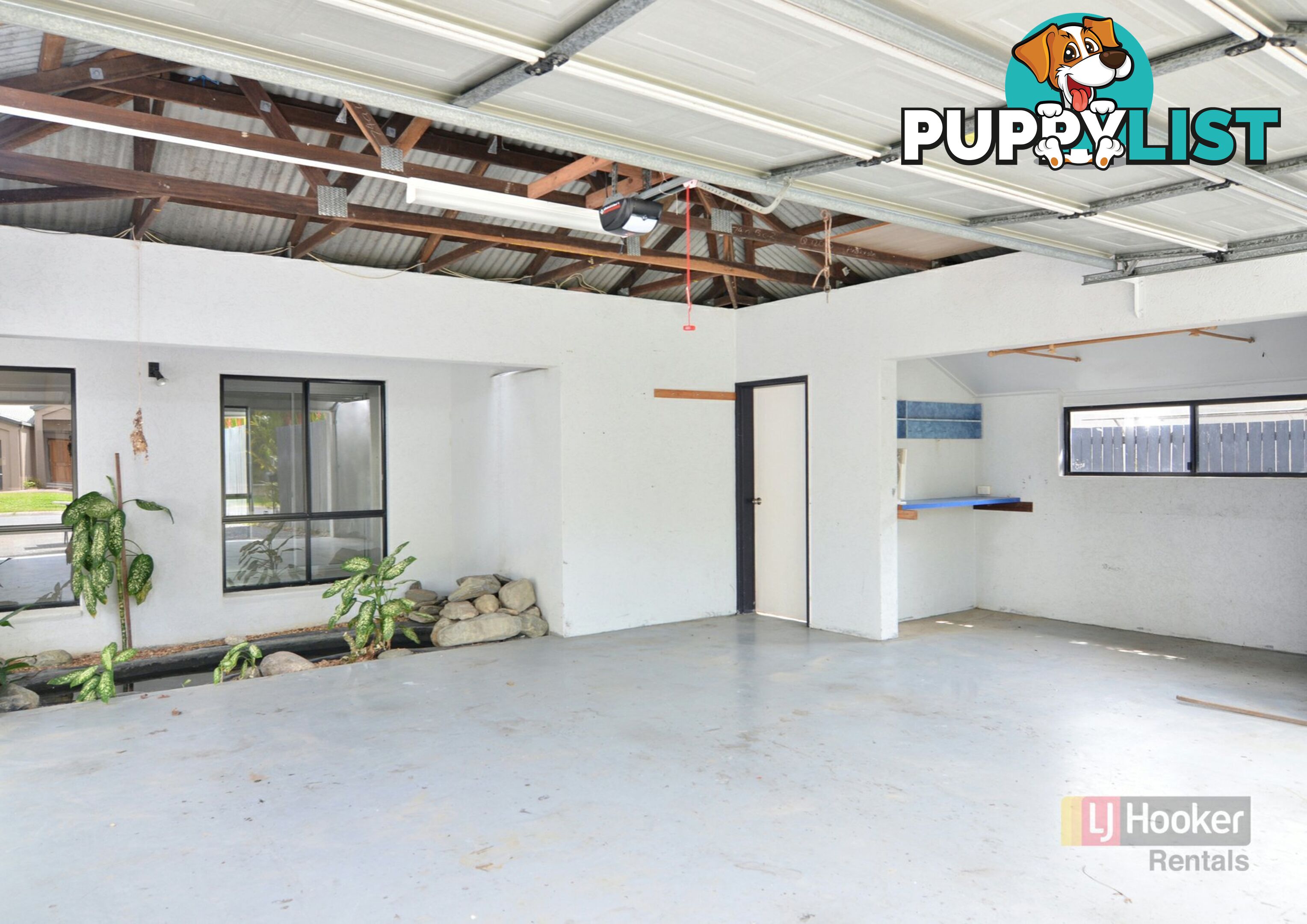 13 Birdwing Street PORT DOUGLAS QLD 4877