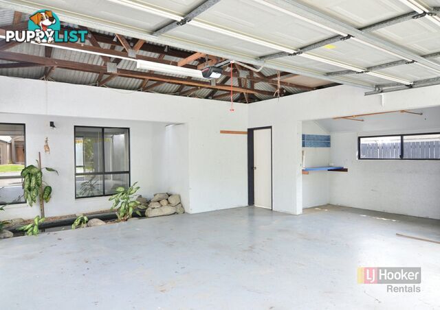 13 Birdwing Street PORT DOUGLAS QLD 4877