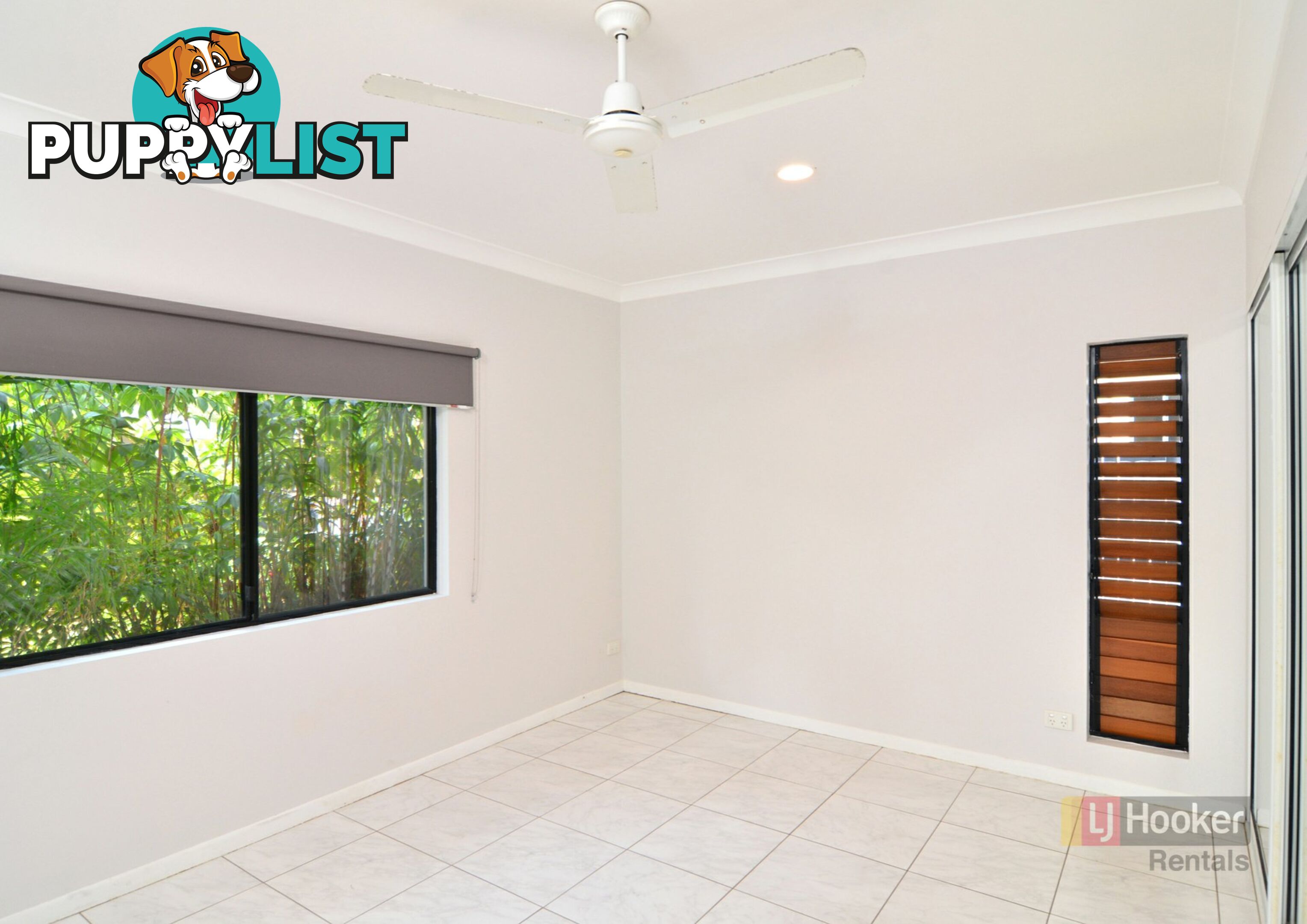 13 Birdwing Street PORT DOUGLAS QLD 4877