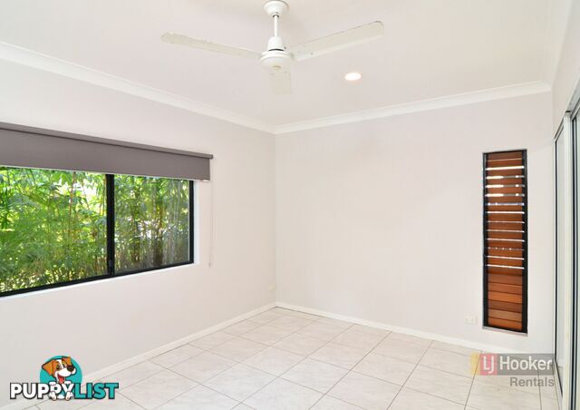 13 Birdwing Street PORT DOUGLAS QLD 4877