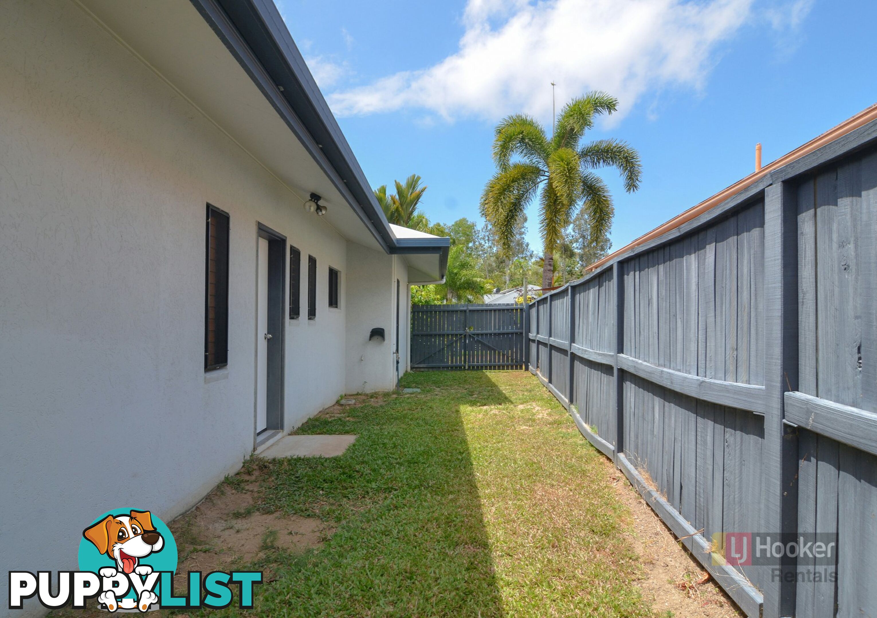 13 Birdwing Street PORT DOUGLAS QLD 4877