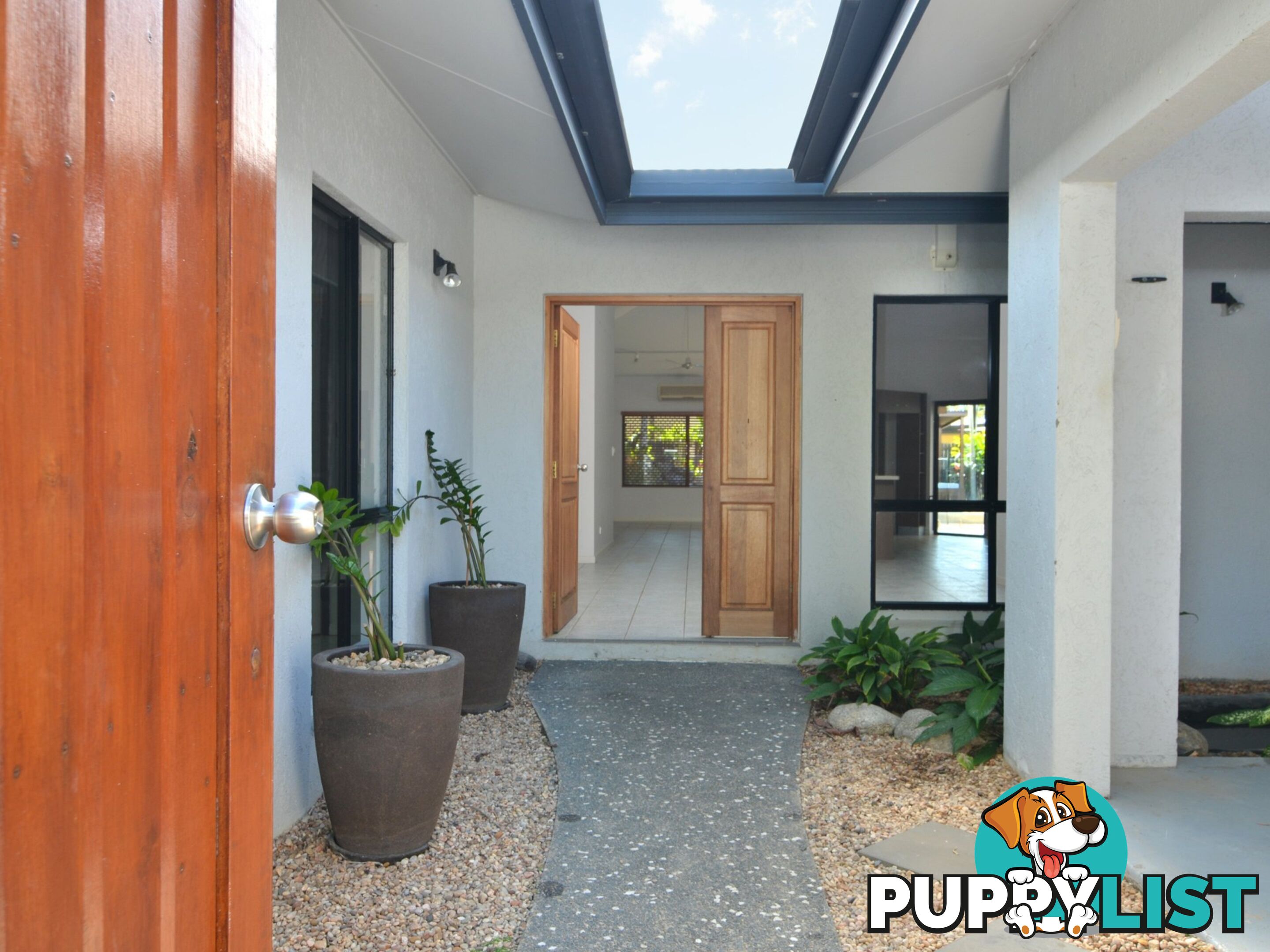 13 Birdwing Street PORT DOUGLAS QLD 4877