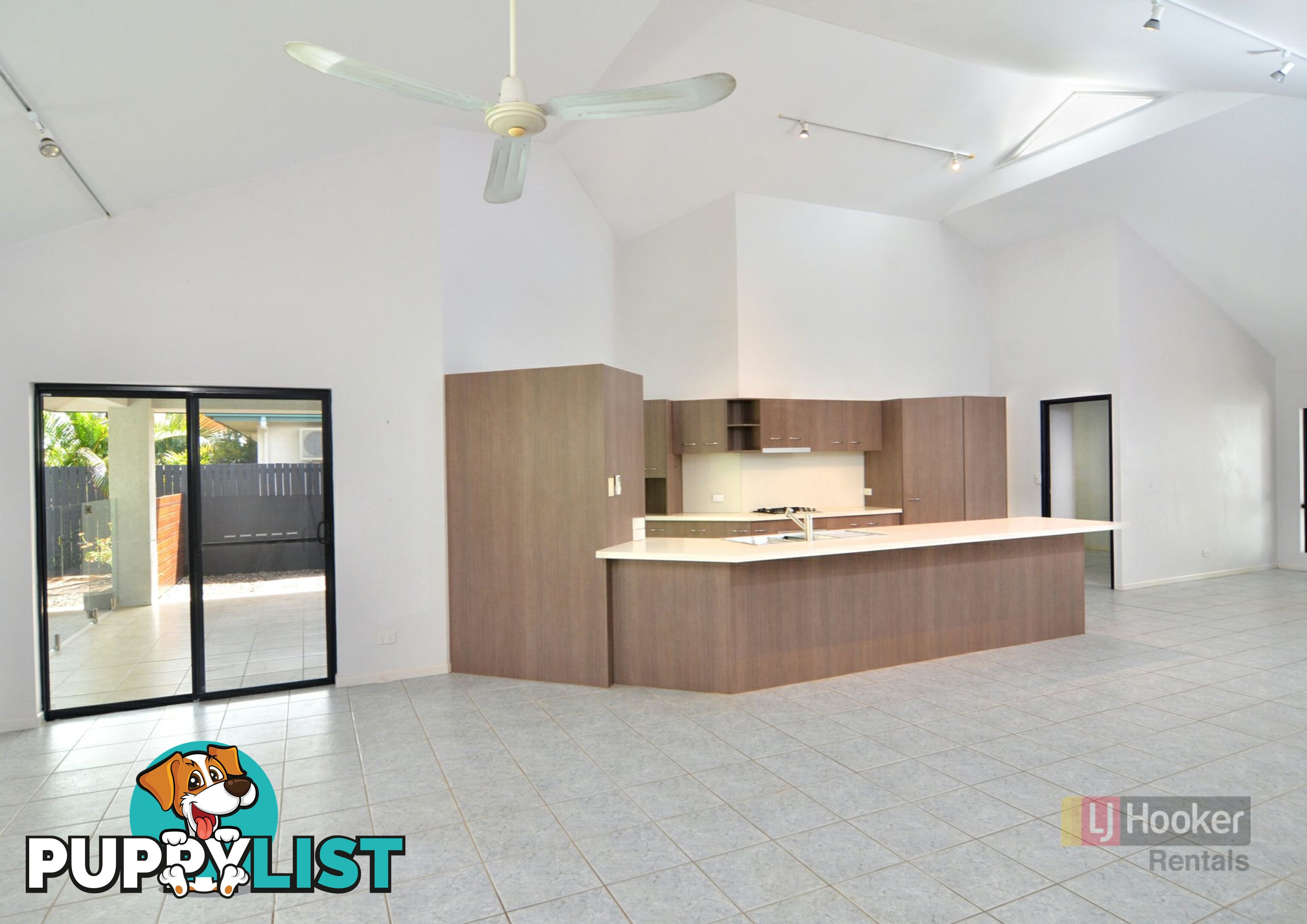 13 Birdwing Street PORT DOUGLAS QLD 4877