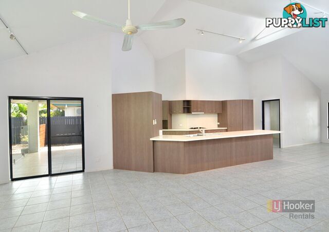 13 Birdwing Street PORT DOUGLAS QLD 4877