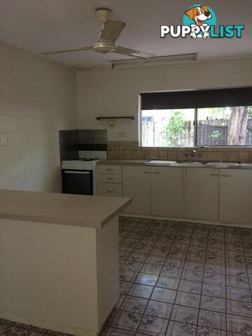 1 & 2/25 Limpet Ave PORT DOUGLAS QLD 4877