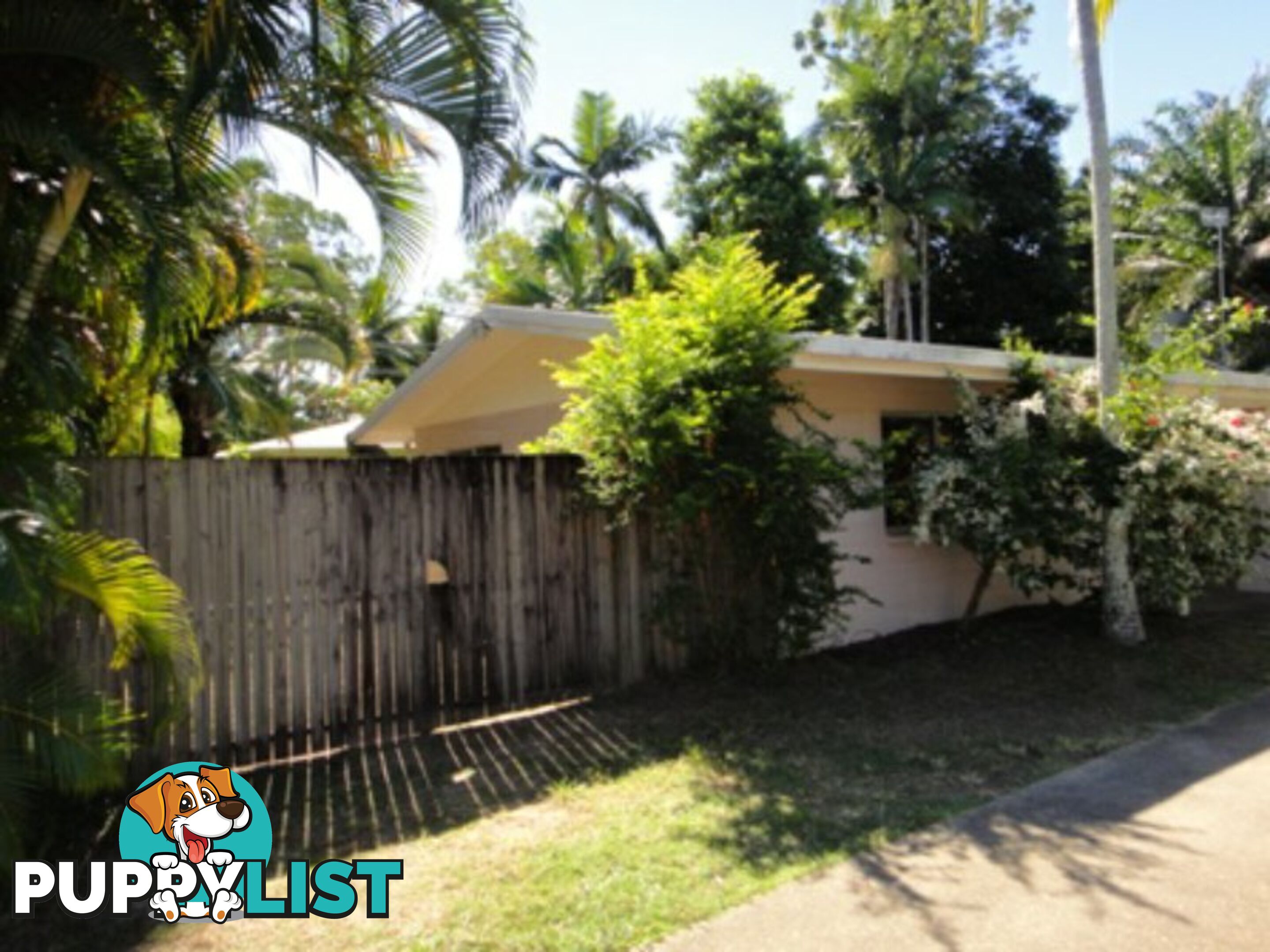 1 & 2/25 Limpet Ave PORT DOUGLAS QLD 4877