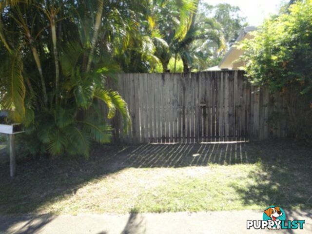 1 & 2/25 Limpet Ave PORT DOUGLAS QLD 4877