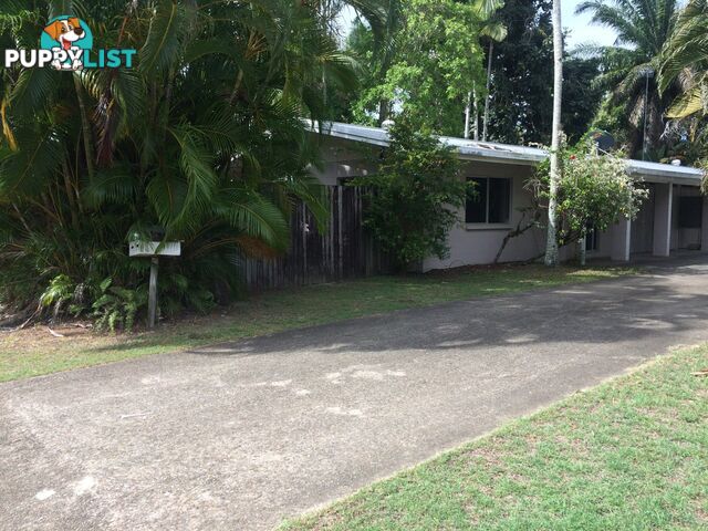 1 & 2/25 Limpet Ave PORT DOUGLAS QLD 4877