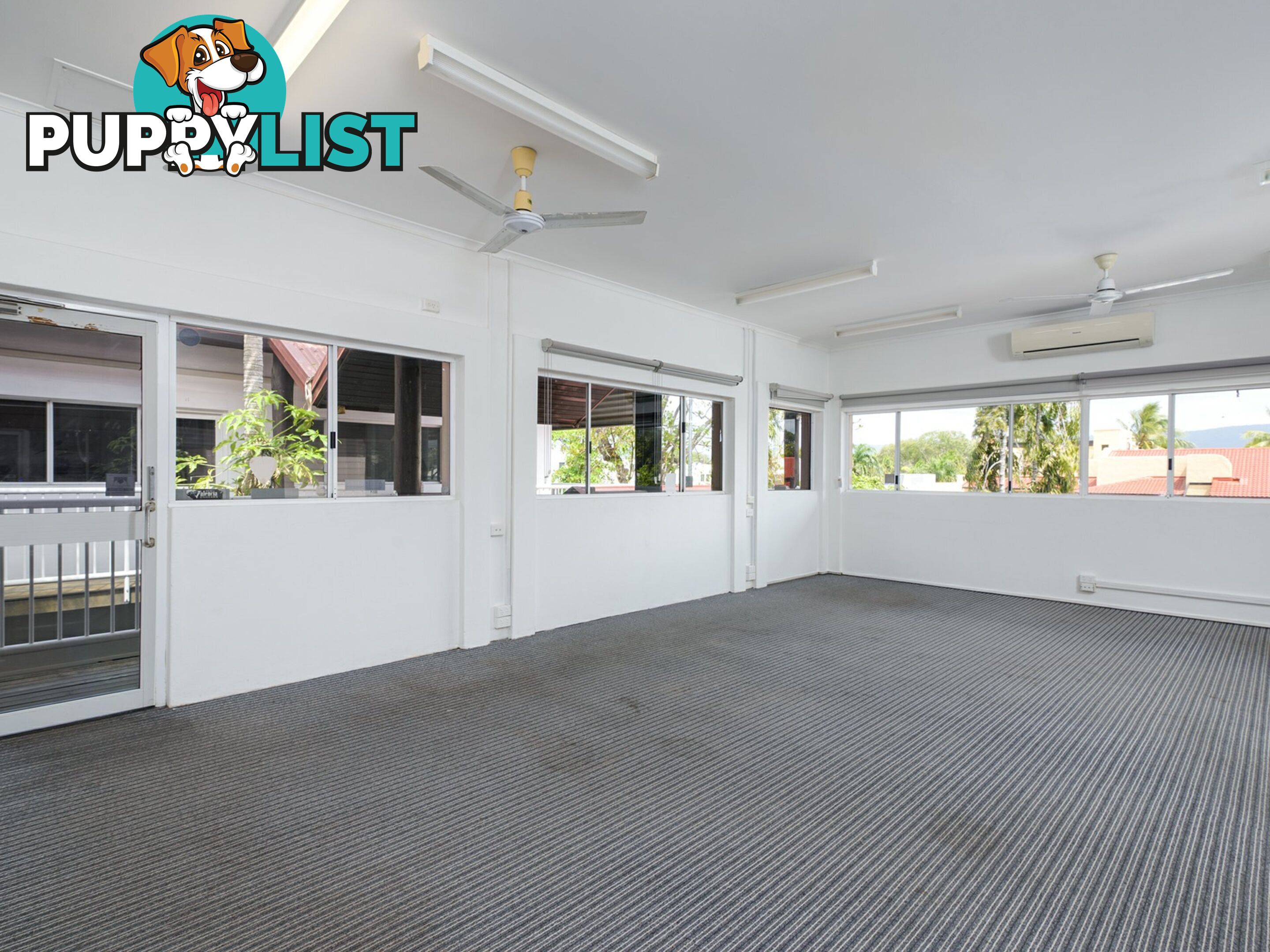 Shop 8/40 Macrossan Street PORT DOUGLAS QLD 4877