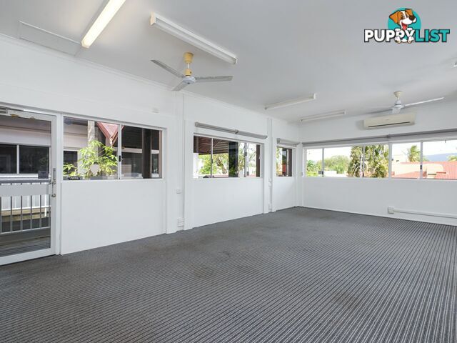 Shop 8/40 Macrossan Street PORT DOUGLAS QLD 4877