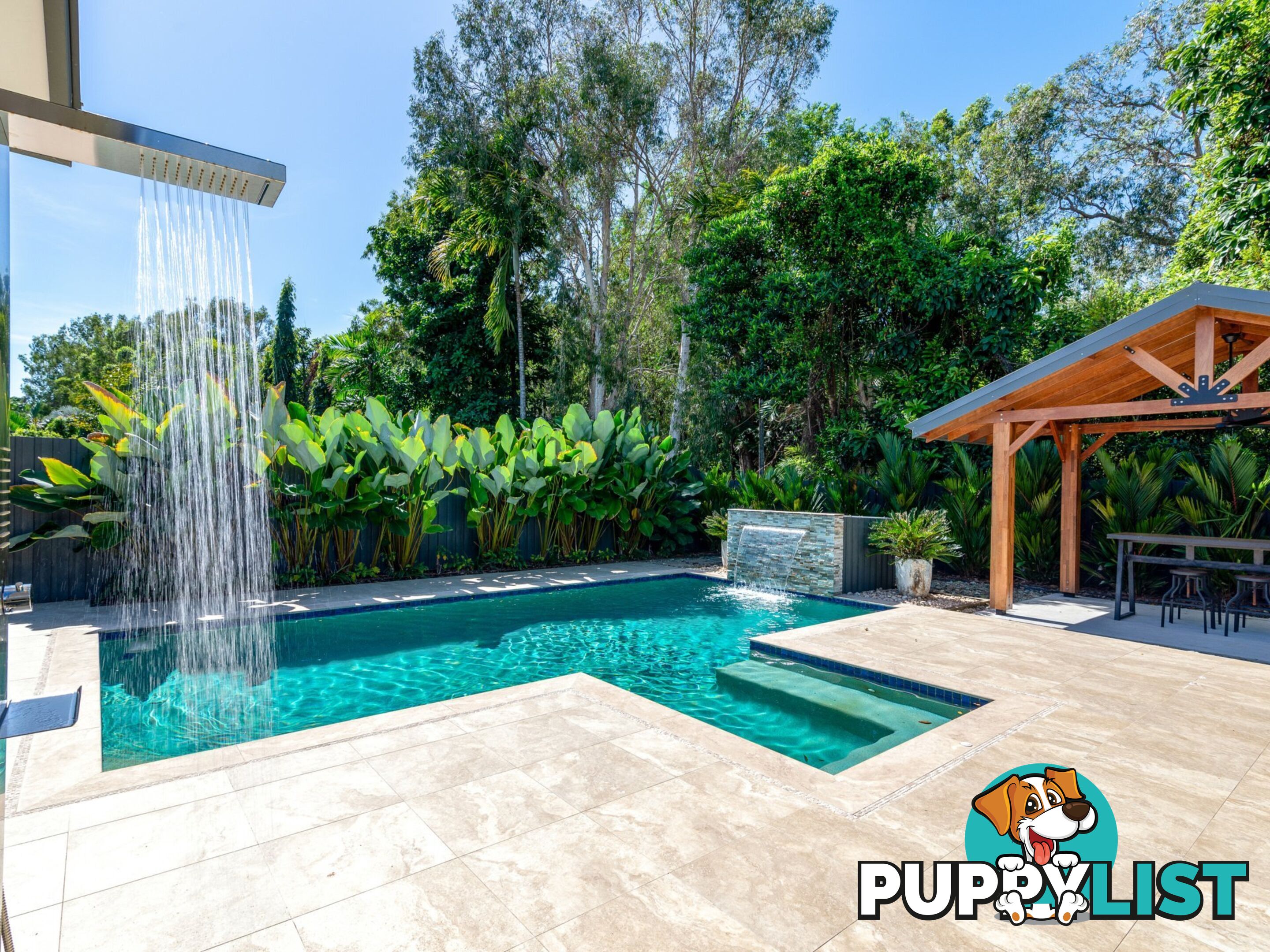 16 Birdwing Street PORT DOUGLAS QLD 4877