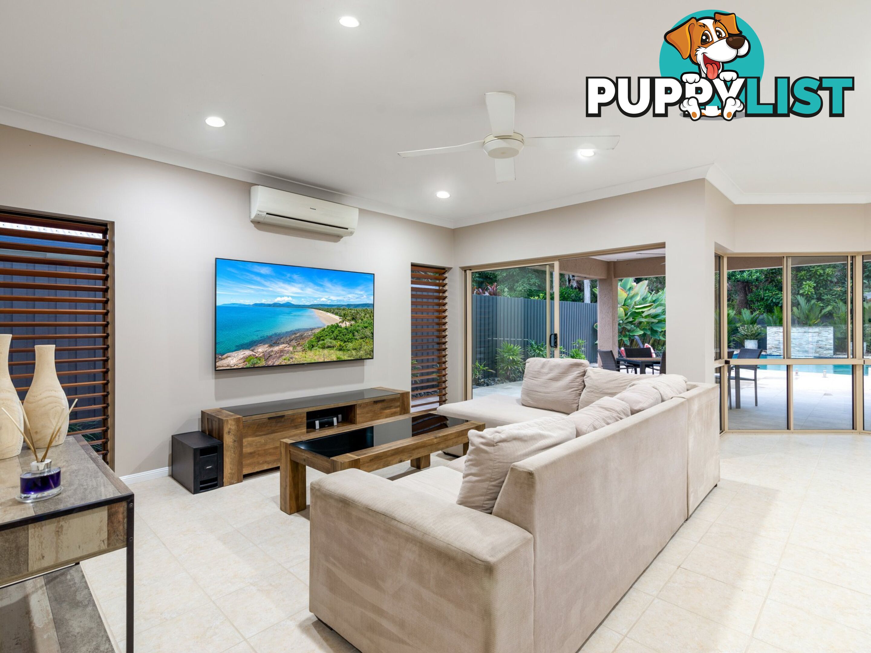 16 Birdwing Street PORT DOUGLAS QLD 4877