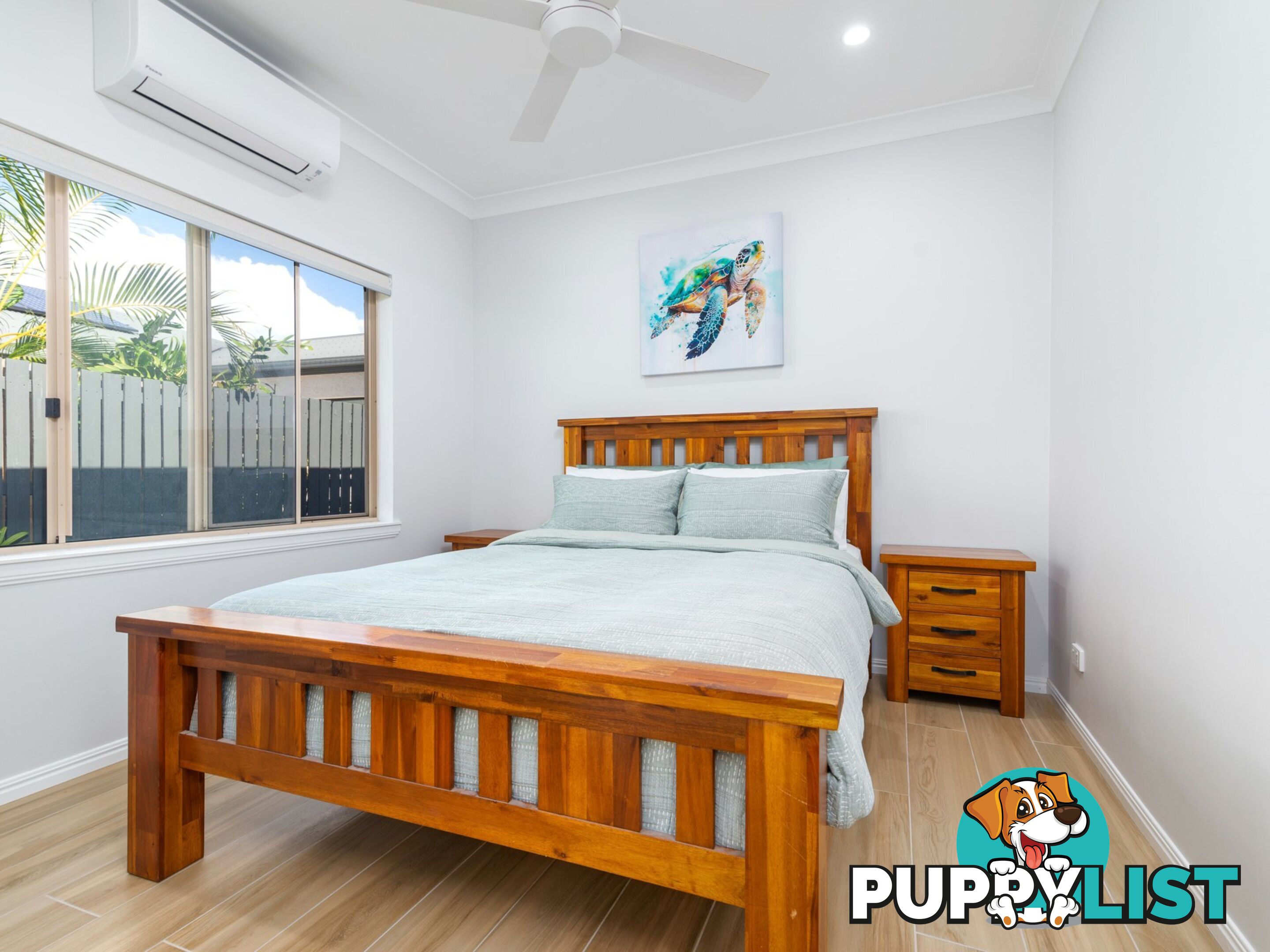 16 Birdwing Street PORT DOUGLAS QLD 4877