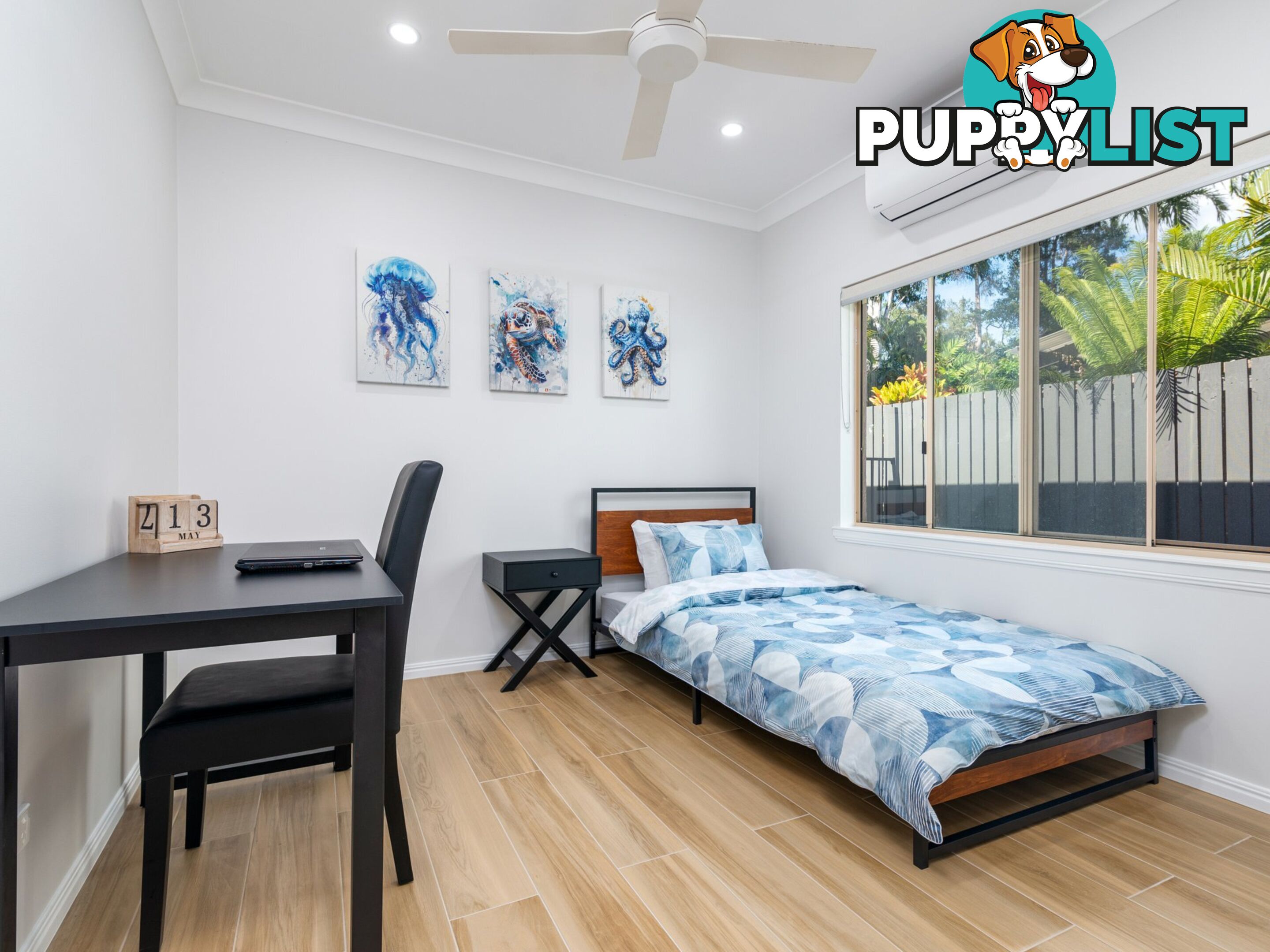 16 Birdwing Street PORT DOUGLAS QLD 4877