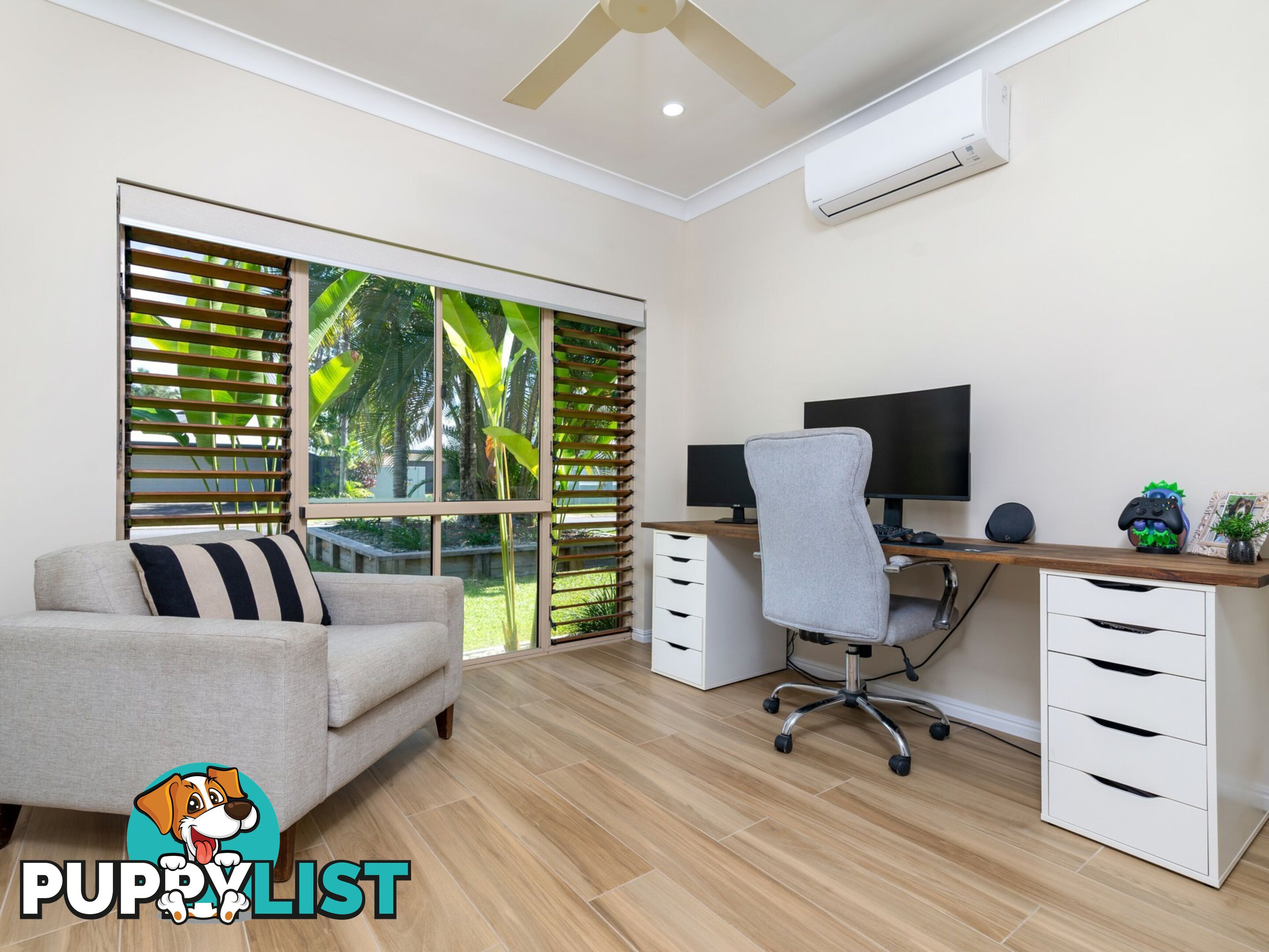 16 Birdwing Street PORT DOUGLAS QLD 4877