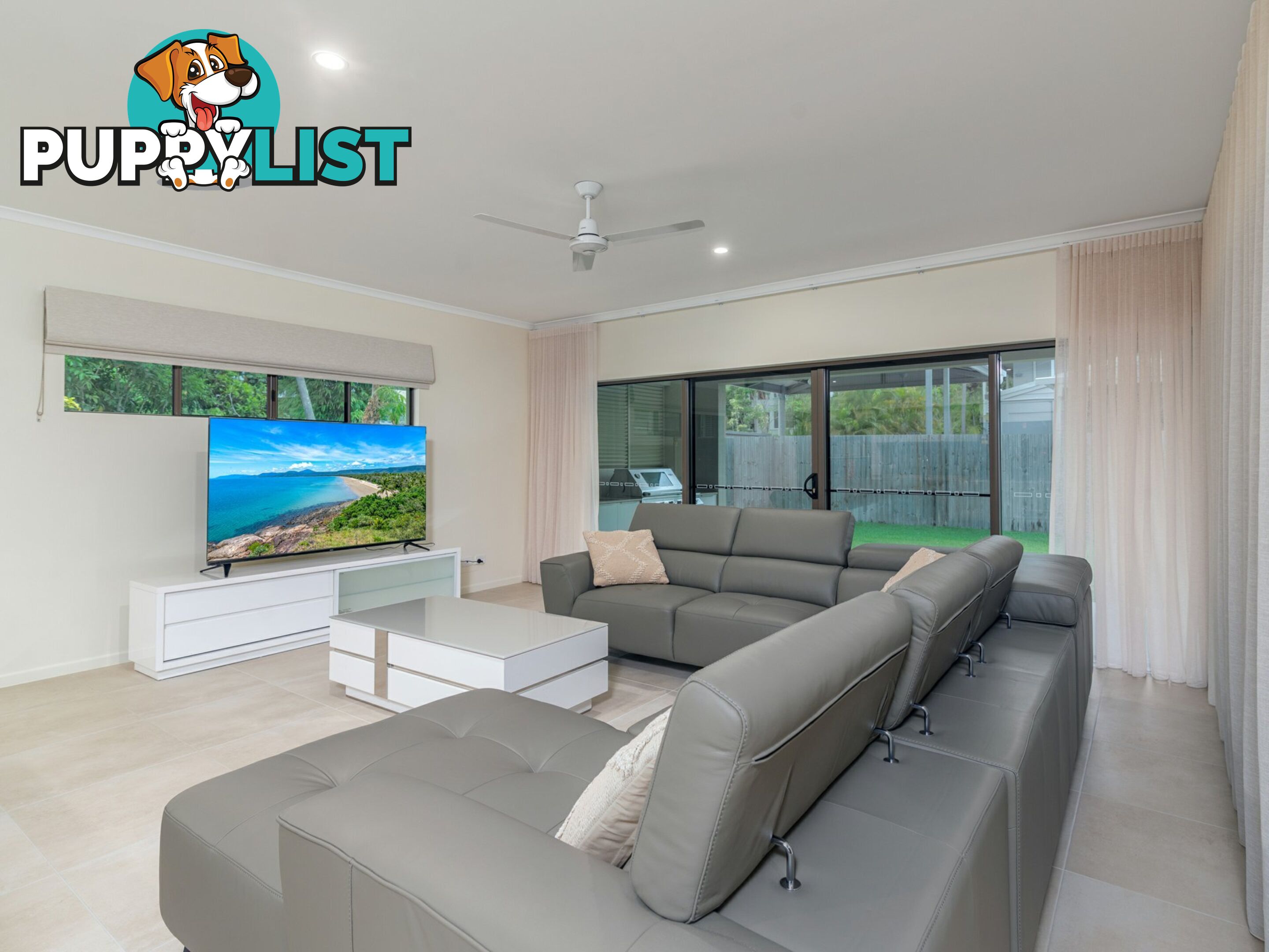 14 Ti Tree Street PORT DOUGLAS QLD 4877