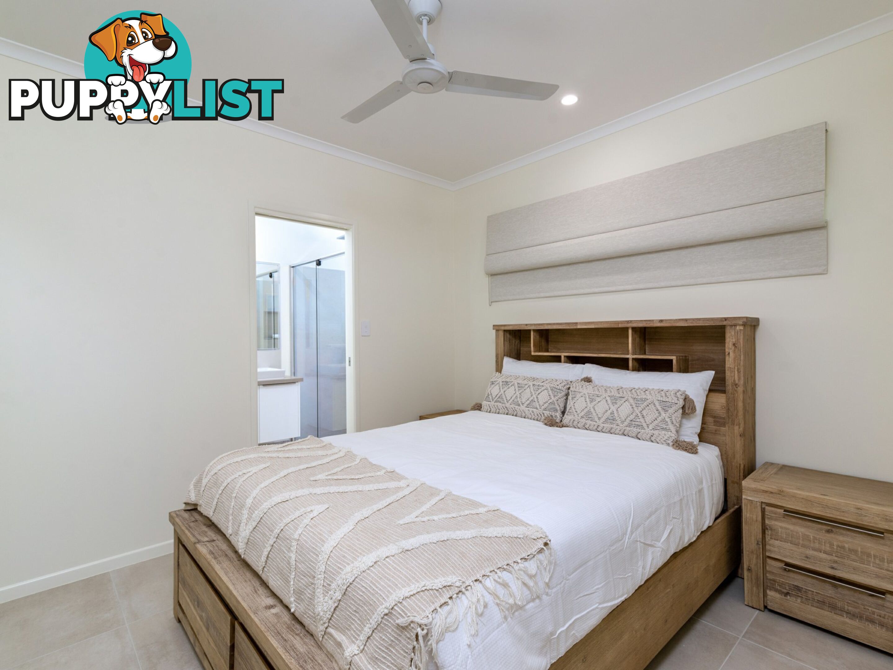 14 Ti Tree Street PORT DOUGLAS QLD 4877