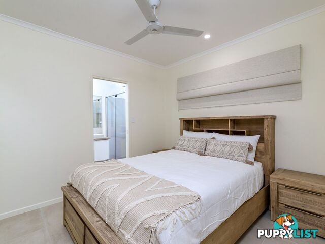 14 Ti Tree Street PORT DOUGLAS QLD 4877
