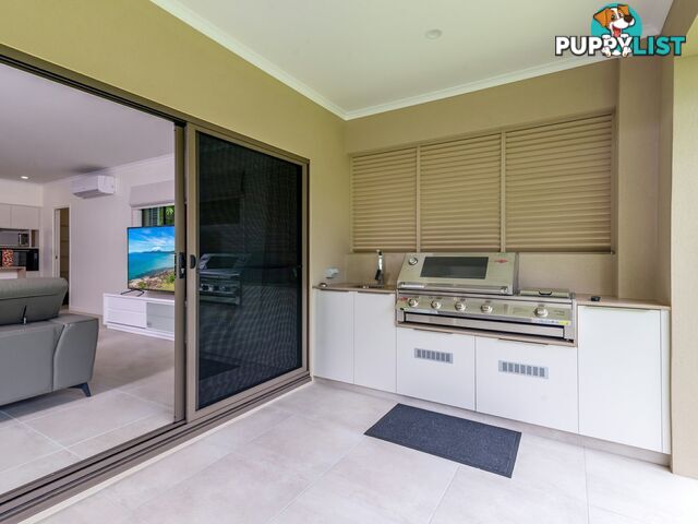 14 Ti Tree Street PORT DOUGLAS QLD 4877