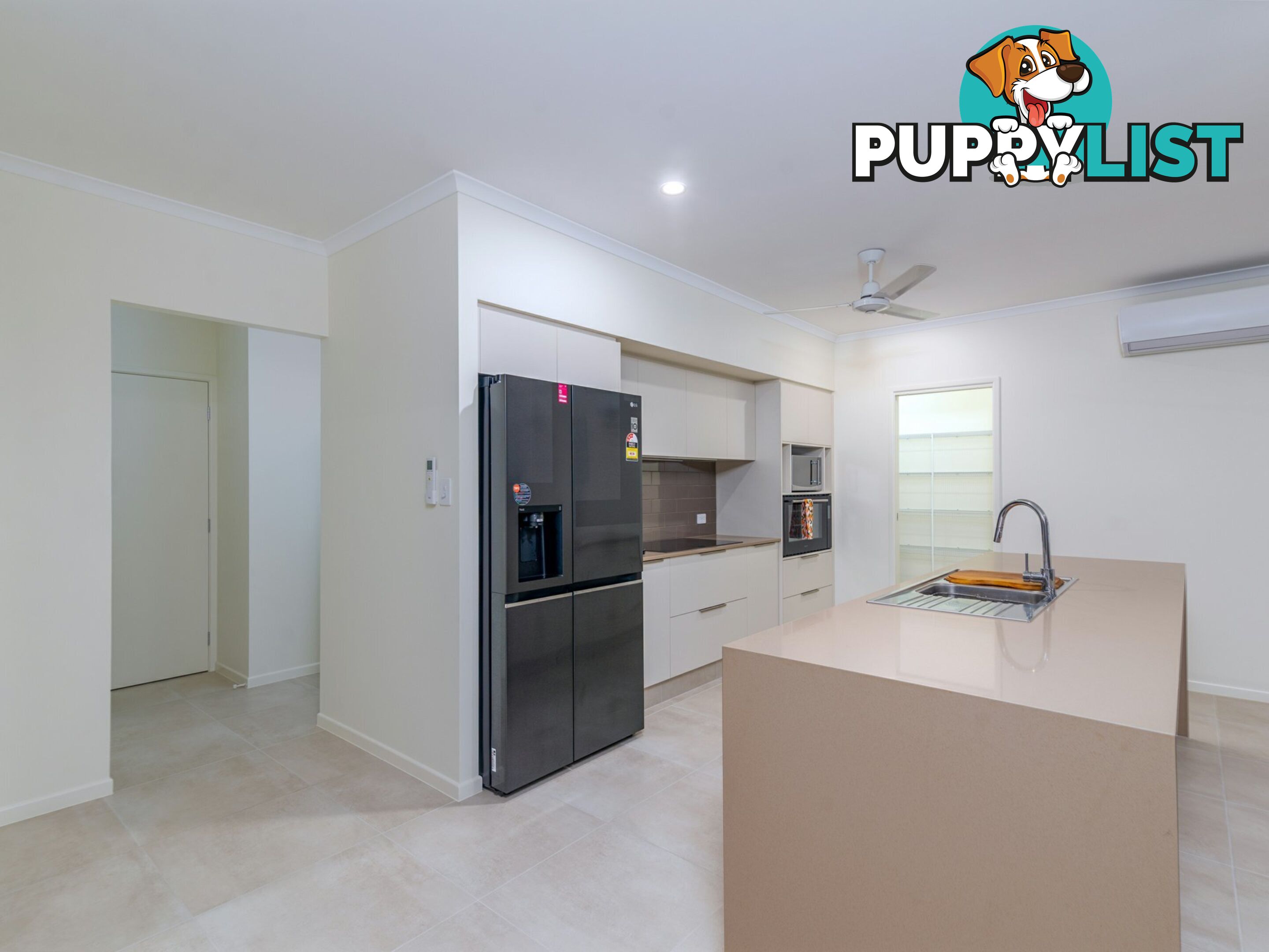 14 Ti Tree Street PORT DOUGLAS QLD 4877