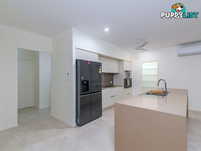 14 Ti Tree Street PORT DOUGLAS QLD 4877